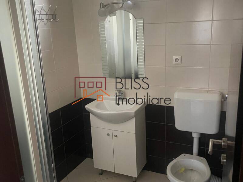 Casa Moderna P+1 Cu 5 Camere | Bliss Imobiliare / Photo 22 - BLISS Imobiliare