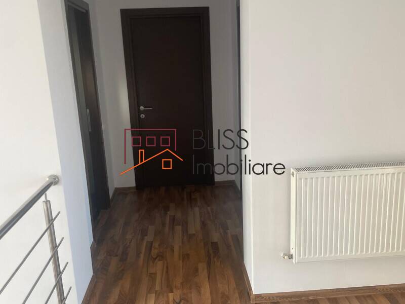 Casa Moderna P+1 Cu 5 Camere | Bliss Imobiliare / Photo 10 - BLISS Imobiliare