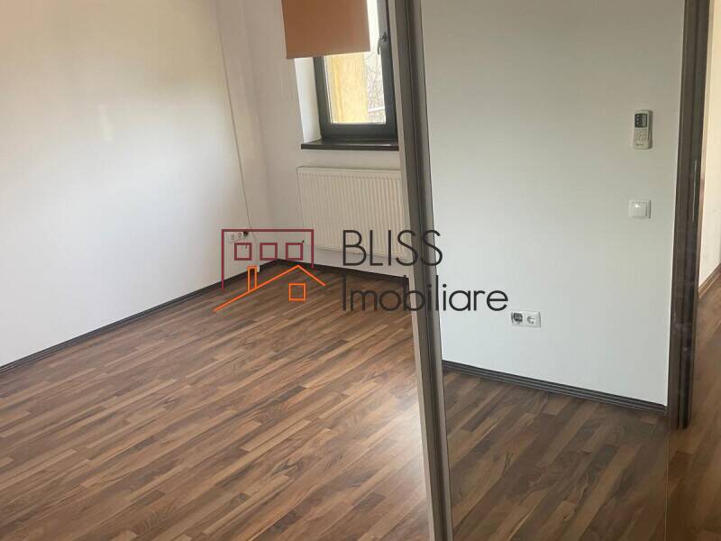 Casa Moderna P+1 Cu 5 Camere | Bliss Imobiliare / Photo 13 - BLISS Imobiliare