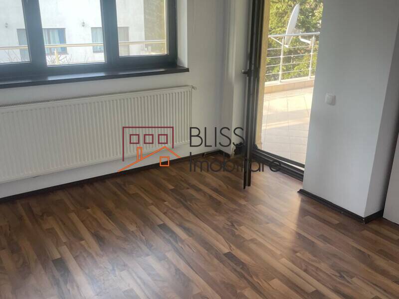 Casa Moderna P+1 Cu 5 Camere | Bliss Imobiliare / Photo 15 - BLISS Imobiliare