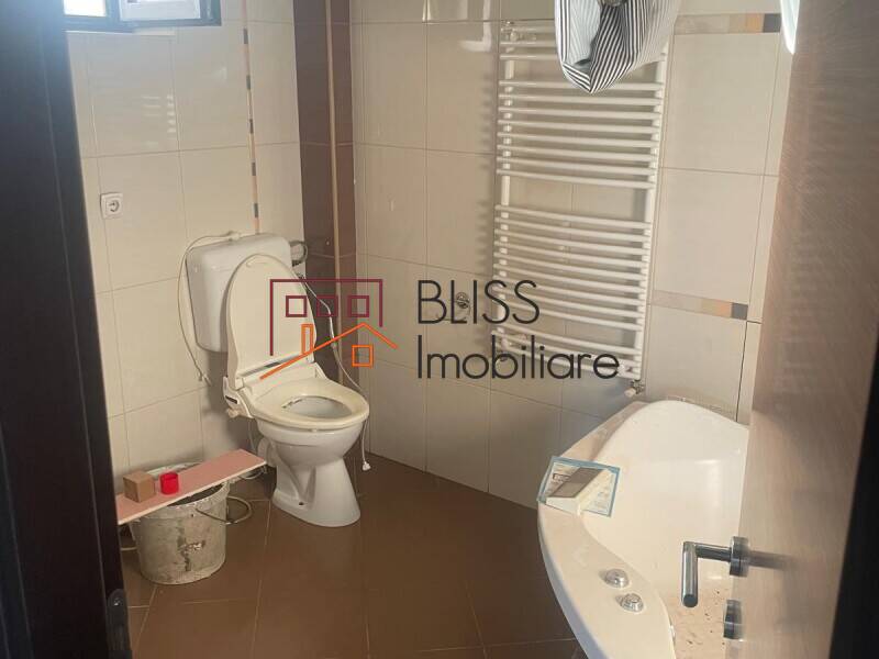 Casa Moderna P+1 Cu 5 Camere | Bliss Imobiliare / Photo 21 - BLISS Imobiliare