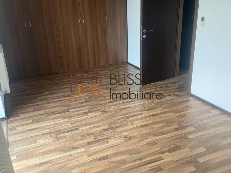 Casa Moderna P+1 Cu 5 Camere | Bliss Imobiliare / Photo 17 - BLISS Imobiliare
