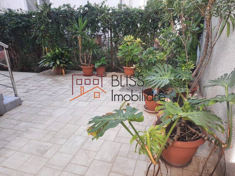 Spacious 2-bedroom Apartment In Dorobanti, Bucharest | Bliss Imobiliare / Photo 21 - BLISS Imobiliare