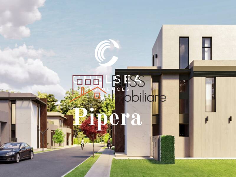 Photo 1 - BLISS Imobiliare