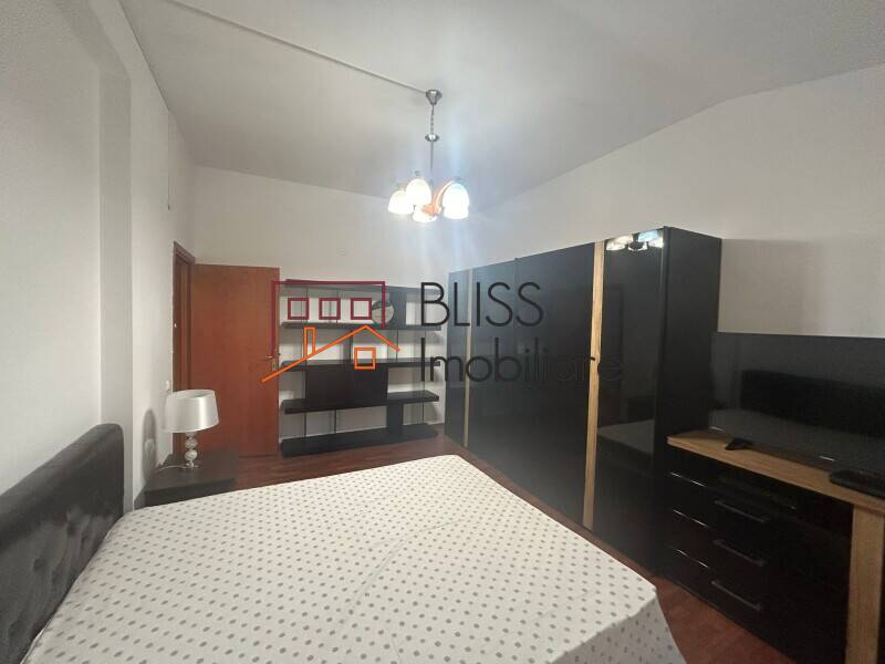 House, Bucharest / Ilfov | Bliss Imobiliare / Photo 29 - BLISS Imobiliare