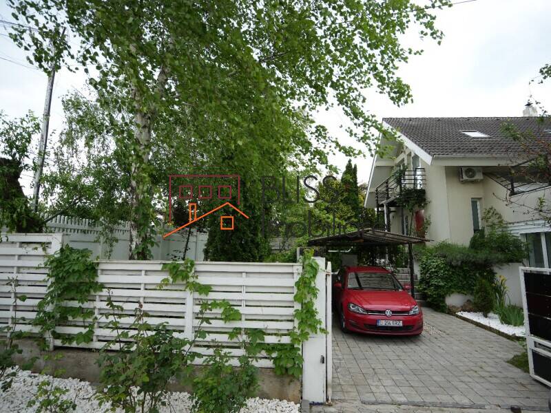 Casa | Bliss Imobiliare / Photo 1 - BLISS Imobiliare