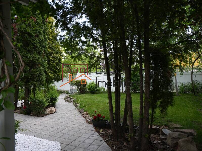 Casa | Bliss Imobiliare / Photo 4 - BLISS Imobiliare