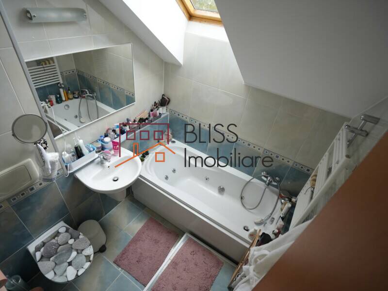 Casa | Bliss Imobiliare / Photo 14 - BLISS Imobiliare