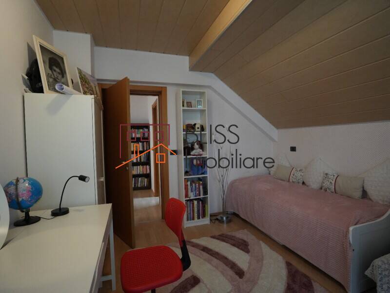 Casa | Bliss Imobiliare / Photo 18 - BLISS Imobiliare