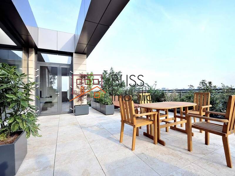 Photo 6 - BLISS Imobiliare