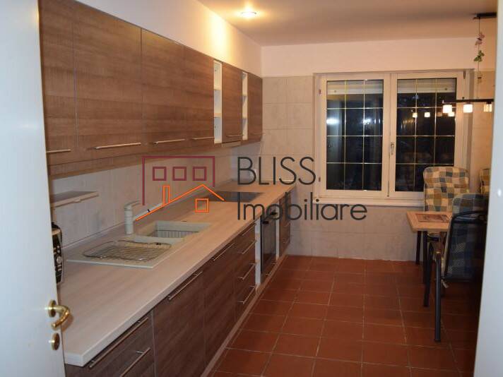 Vila Cu 6 Camere | Bliss Imobiliare / Photo 17 - BLISS Imobiliare