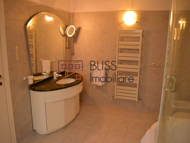Vila Cu 6 Camere | Bliss Imobiliare / Photo 29 - BLISS Imobiliare