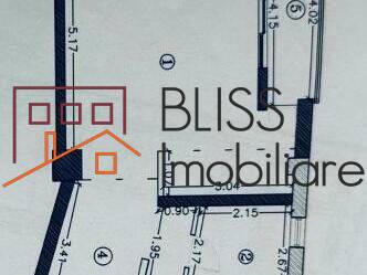 Apartament 2 Camere Herastrau – 62 Mp, Modern, Parcare | Bliss Imobiliare / Photo 9 - BLISS Imobiliare