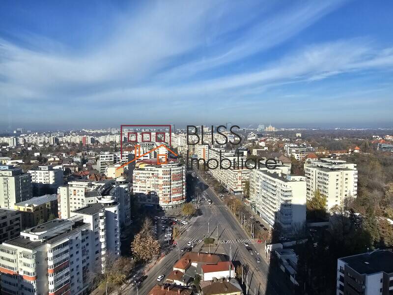 spațiu de birouri de Inchiriat Piata Victoriei - ID:124878 | Bliss Imobiliare / Photo 11 - BLISS Imobiliare