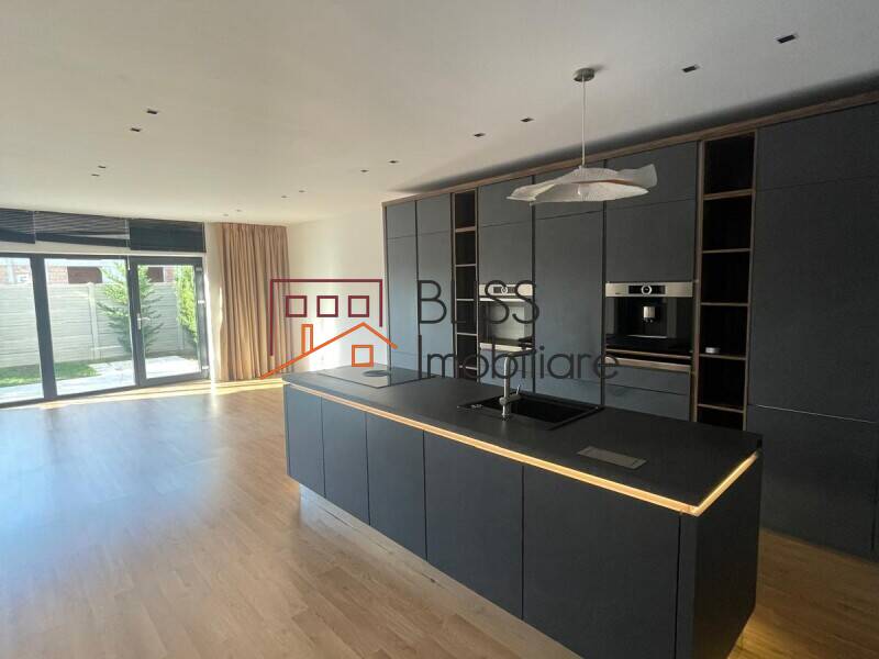 Vila Duplex 5 Camere | Bliss Imobiliare / Photo 1 - BLISS Imobiliare