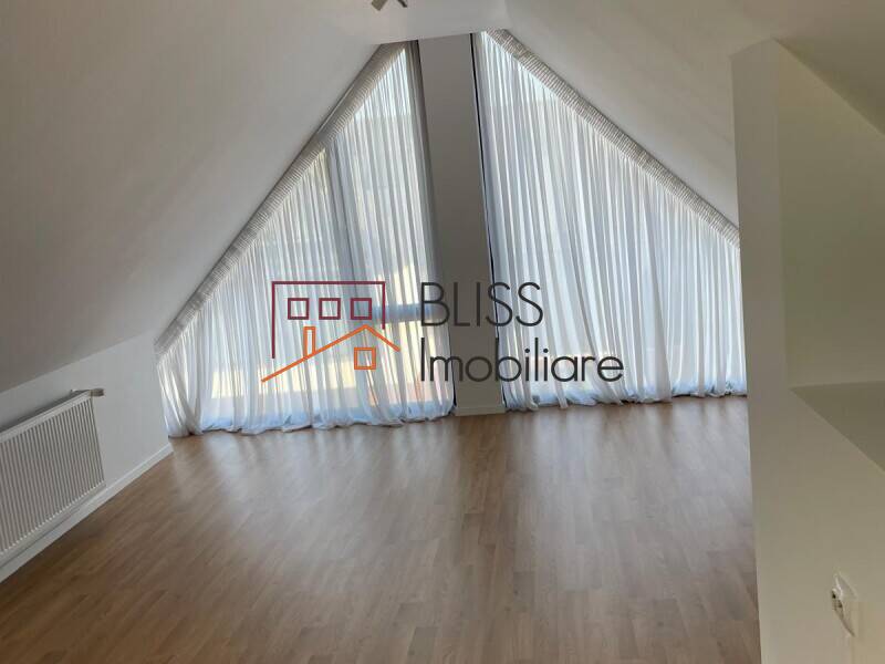 Vila Duplex 5 Camere | Bliss Imobiliare / Photo 8 - BLISS Imobiliare