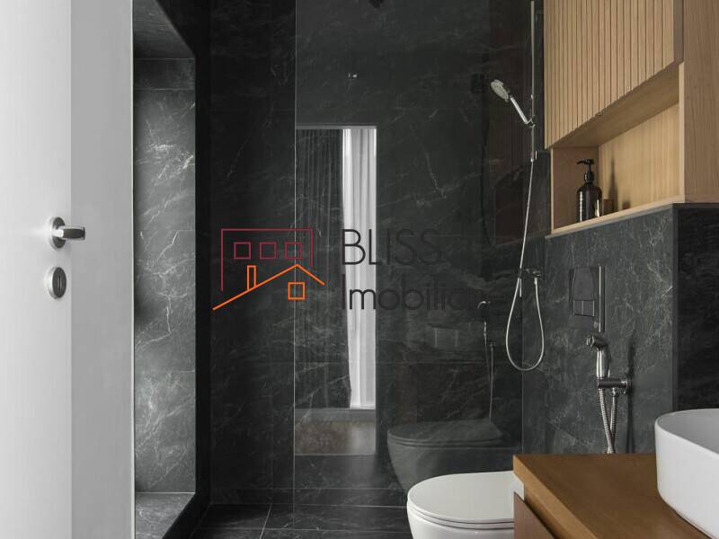 Vila Duplex 5 Camere | Bliss Imobiliare / Photo 11 - BLISS Imobiliare