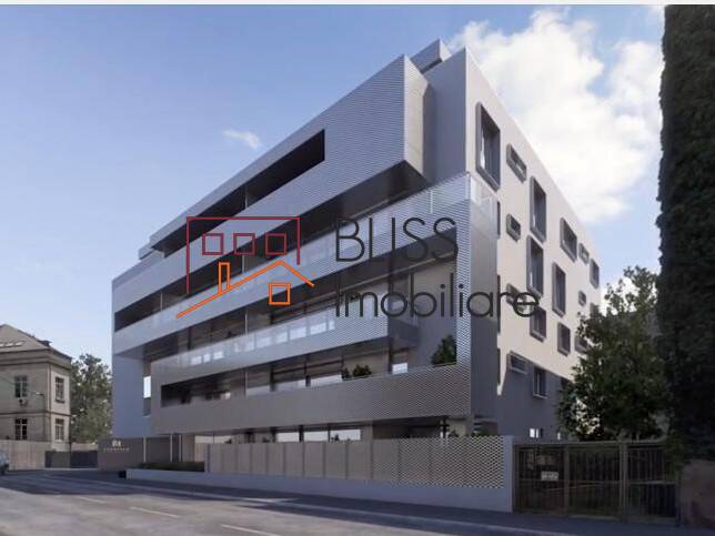 Photo 1 - BLISS Imobiliare