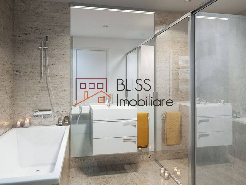 Photo 6 - BLISS Imobiliare