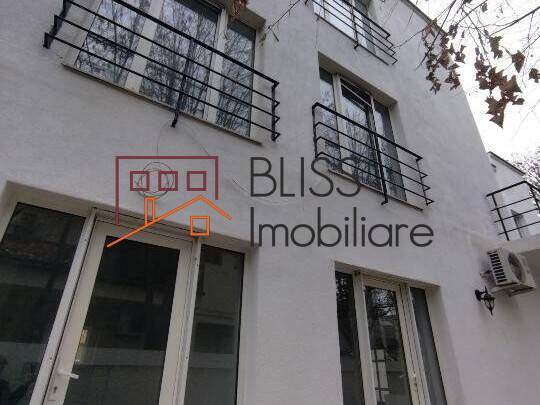 Duplex Spatios Cu 5 Camere In Iancu Nicolae | Bliss Imobiliare / Photo 10 - BLISS Imobiliare