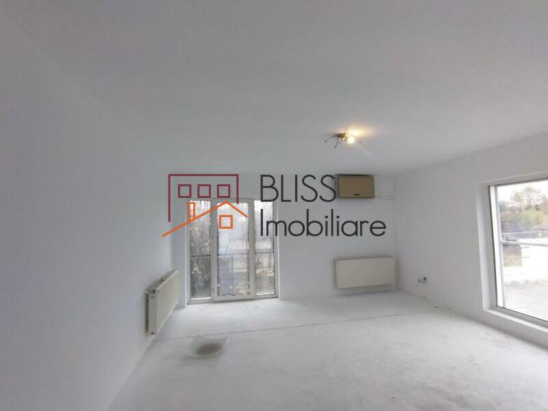 Duplex Spatios Cu 5 Camere In Iancu Nicolae | Bliss Imobiliare / Photo 4 - BLISS Imobiliare