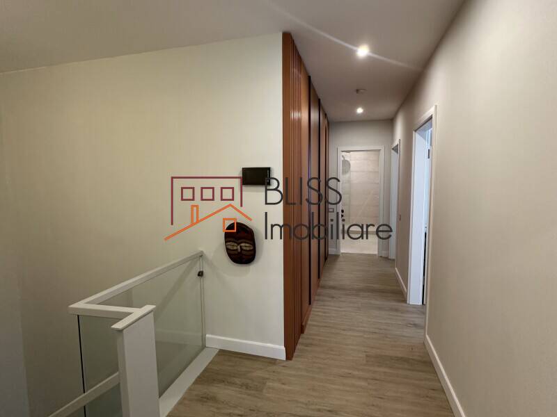 Apartament Duplex De Lux Cu Patru Camere | Bliss Imobiliare / Photo 18 - BLISS Imobiliare