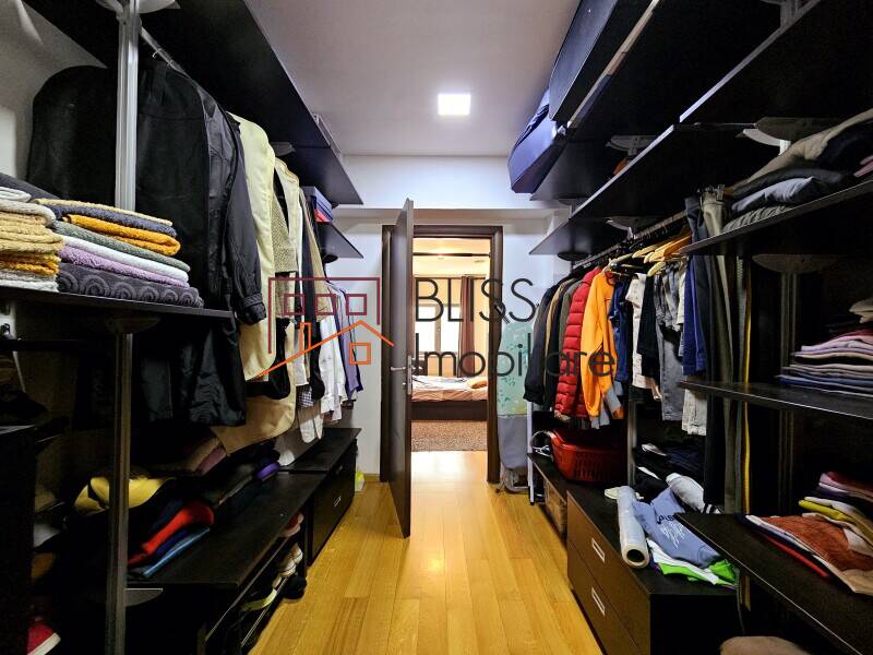 Apartament Modern Cu 3 Camere Domenii | Bliss Imobiliare / Photo 21 - BLISS Imobiliare