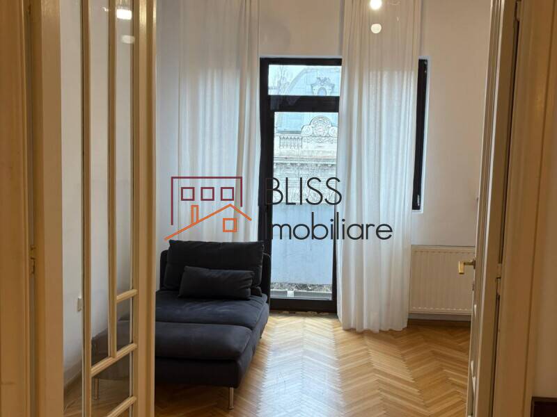 Apartment, 2 Bedrooms, Bucharest | Bliss Imobiliare / Photo 7 - BLISS Imobiliare