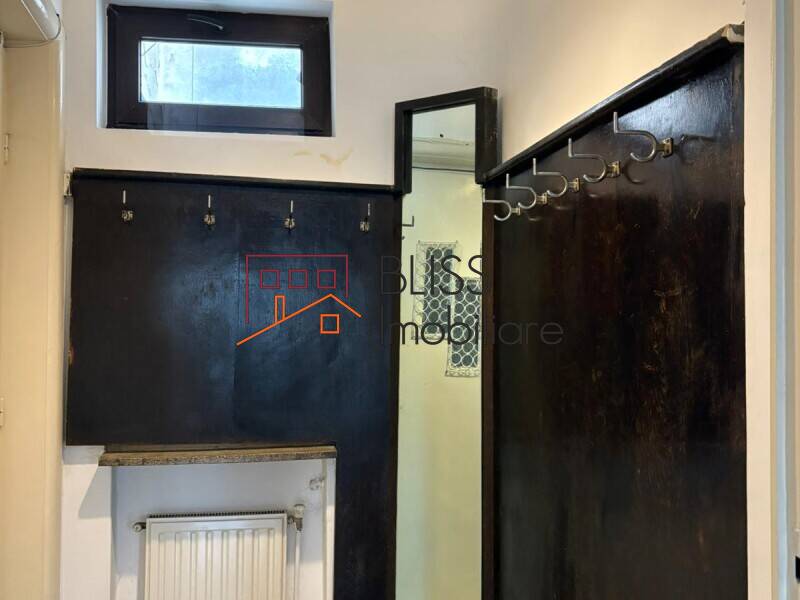 Apartment, 2 Bedrooms, Bucharest | Bliss Imobiliare / Photo 14 - BLISS Imobiliare