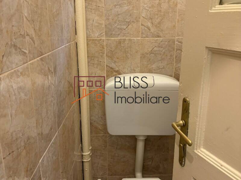 Apartment, 2 Bedrooms, Bucharest | Bliss Imobiliare / Photo 13 - BLISS Imobiliare