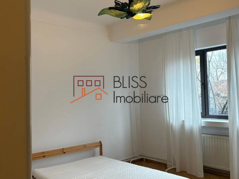 Apartament, 4 Camere | Bliss Imobiliare / Photo 9 - BLISS Imobiliare