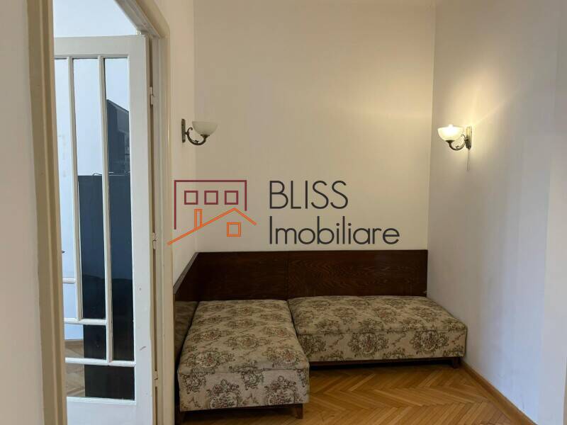 Apartament, 4 Camere | Bliss Imobiliare / Photo 10 - BLISS Imobiliare