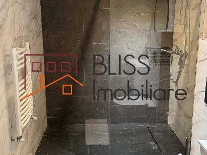 Apartament 2 Camere Odyssey Baneasa – 65 Mp, Mobilat Lux, Parcare | Bliss Imobiliare / Photo 7 - BLISS Imobiliare