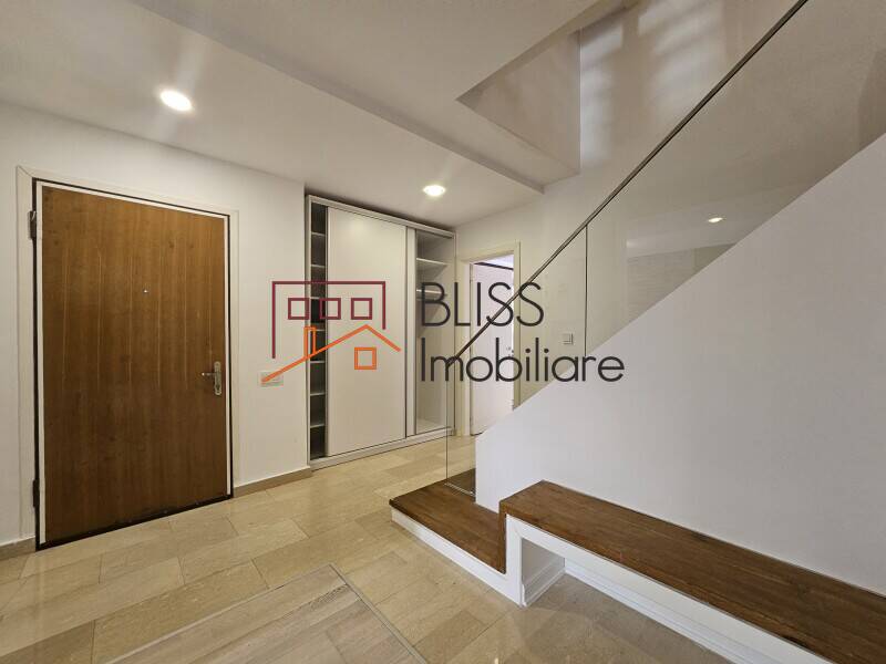 Vila Spatioasa Cu 7 Camere | Bliss Imobiliare / Photo 18 - BLISS Imobiliare