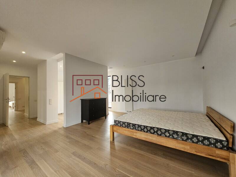 Vila Spatioasa Cu 7 Camere | Bliss Imobiliare / Photo 31 - BLISS Imobiliare