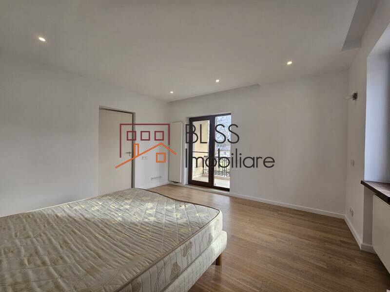 Vila Spatioasa Cu 7 Camere | Bliss Imobiliare / Photo 40 - BLISS Imobiliare