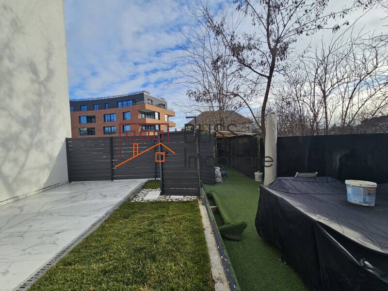 Apartament 4 Camere Gradina Iancu Nicolae | Bliss Imobiliare / Photo 4 - BLISS Imobiliare