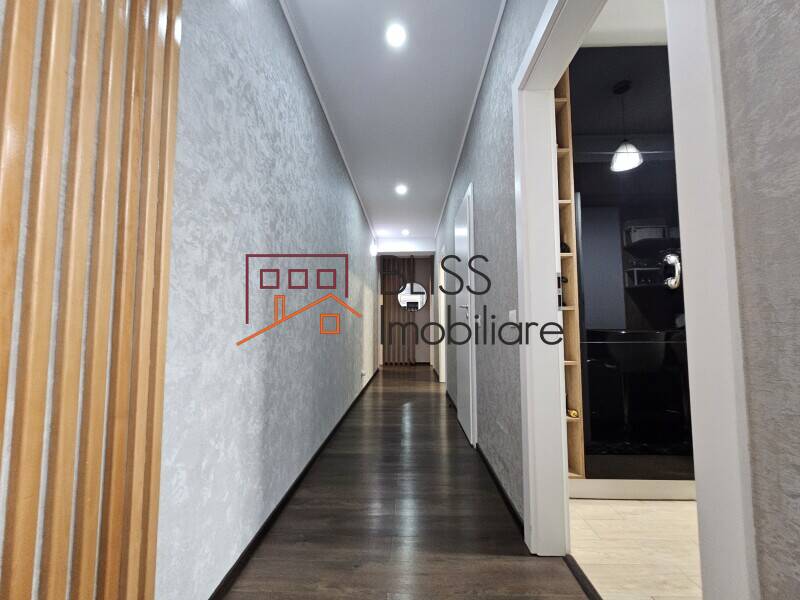 Apartament 4 Camere Gradina Iancu Nicolae | Bliss Imobiliare / Photo 9 - BLISS Imobiliare
