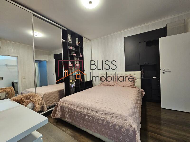 Apartament 4 Camere Gradina Iancu Nicolae | Bliss Imobiliare / Photo 18 - BLISS Imobiliare