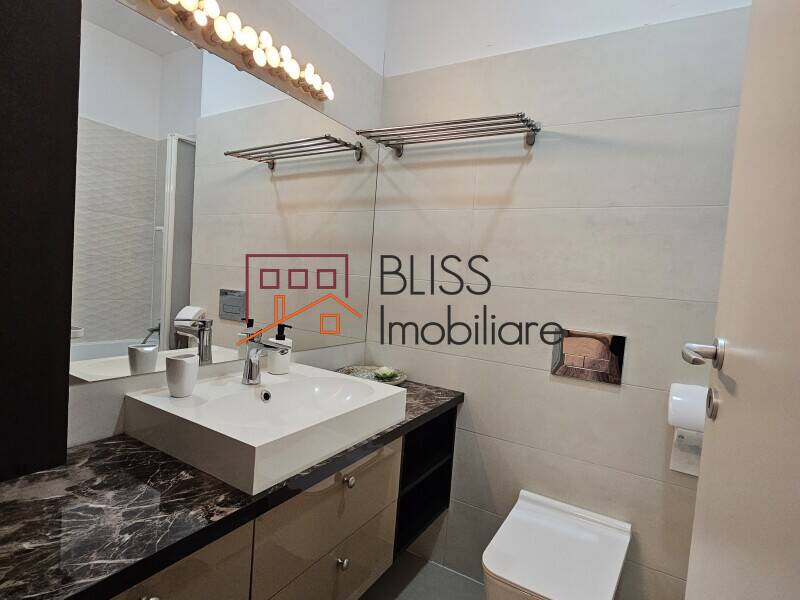 Apartament 4 Camere Gradina Iancu Nicolae | Bliss Imobiliare / Photo 19 - BLISS Imobiliare