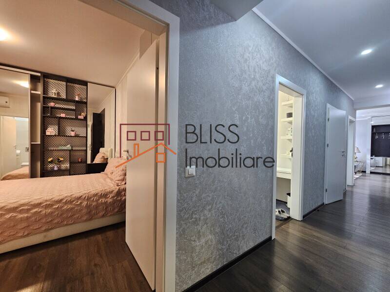 Apartament 4 Camere Gradina Iancu Nicolae | Bliss Imobiliare / Photo 24 - BLISS Imobiliare