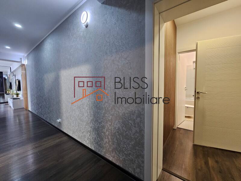 Apartament 4 Camere Gradina Iancu Nicolae | Bliss Imobiliare / Photo 25 - BLISS Imobiliare