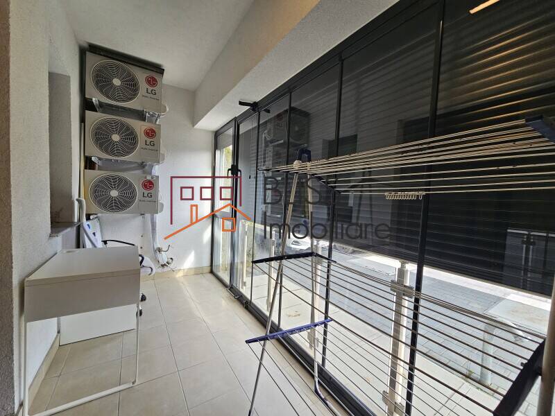 Apartament 4 Camere Gradina Iancu Nicolae | Bliss Imobiliare / Photo 22 - BLISS Imobiliare