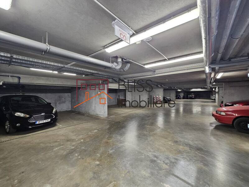 Apartament 4 Camere Gradina Iancu Nicolae | Bliss Imobiliare / Photo 34 - BLISS Imobiliare