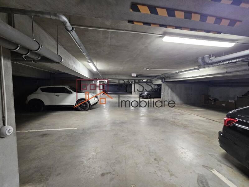 Apartament 4 Camere Gradina Iancu Nicolae | Bliss Imobiliare / Photo 36 - BLISS Imobiliare