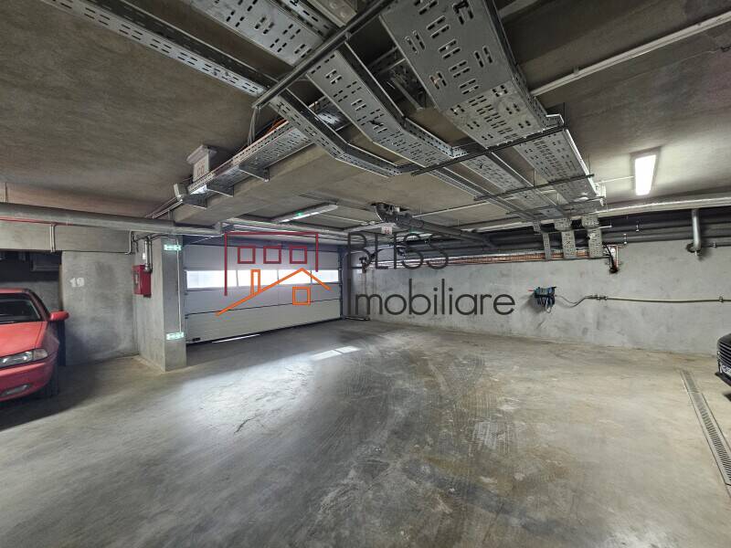 Apartament 4 Camere Gradina Iancu Nicolae | Bliss Imobiliare / Photo 35 - BLISS Imobiliare