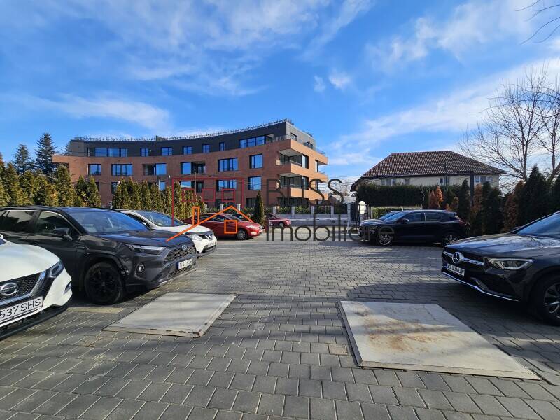 Apartament 4 Camere Gradina Iancu Nicolae | Bliss Imobiliare / Photo 38 - BLISS Imobiliare