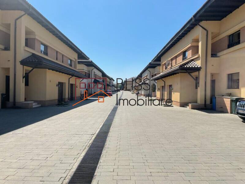 Vila 9 Camere Cu Gradina In Pipera | Bliss Imobiliare / Photo 1 - BLISS Imobiliare