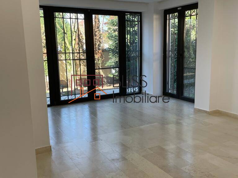 Vila 9 Camere Cu Gradina In Pipera | Bliss Imobiliare / Photo 4 - BLISS Imobiliare