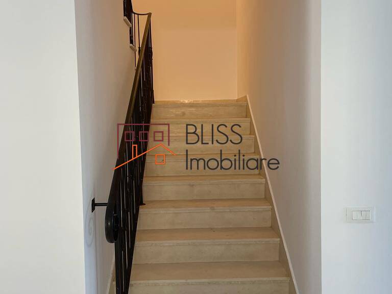 Vila 9 Camere Cu Gradina In Pipera | Bliss Imobiliare / Photo 7 - BLISS Imobiliare